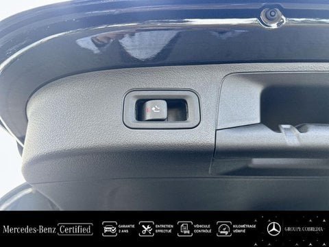 Voitures D'occasion À Bonchamps-Les-Laval | Mercedes-Benz Gla 180 136Ch Edition 140 7G-Dct