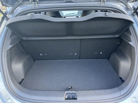 Voitures D'occasion À Dunkerque | Byd Dolphin 204Ch - 60,4 Kwh Comfort