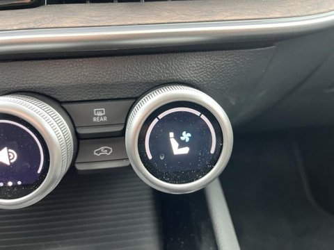 Voitures D'occasion À Dunkerque | Škoda Superb 1.5 Tsi 204Ch Phev Laurin & Klement Dsg6