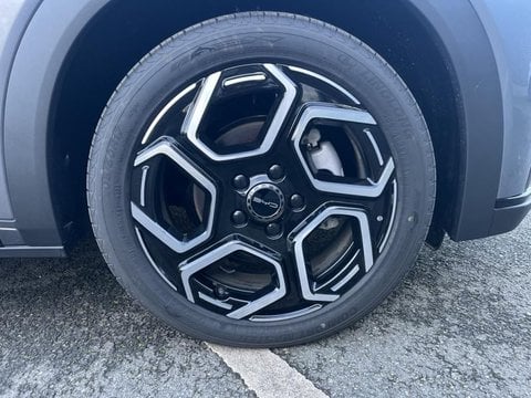 Voitures D'occasion À Dunkerque | Byd Dolphin 204Ch - 60,4 Kwh Comfort
