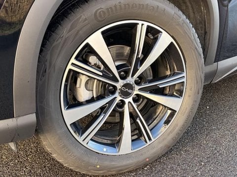 Voitures D'occasion À Dunkerque | Byd Atto 3 204Ch - 60,5 Kwh Design