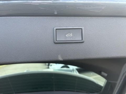 Voitures D'occasion À Dunkerque | Cupra Formentor 1.5 Ehybrid 204Ch V Dsg6
