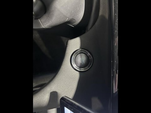 Voitures D'occasion À Dunkerque | Byd Dolphin 204Ch - 60,4 Kwh Comfort