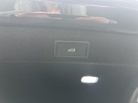 Voitures D'occasion À Dunkerque | Škoda Superb 1.5 Tsi 204Ch Phev Laurin & Klement Dsg6