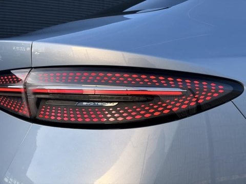 Voitures D'occasion À Dunkerque | Byd Seal 313Ch - 82,5 Kwh Design