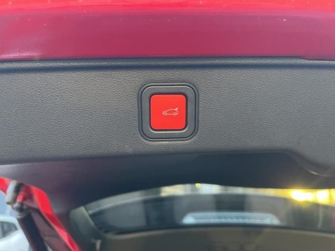 Voitures D'occasion À Dunkerque | Fiat 600 1.2 Hybrid 100Ch La Prima Dct6
