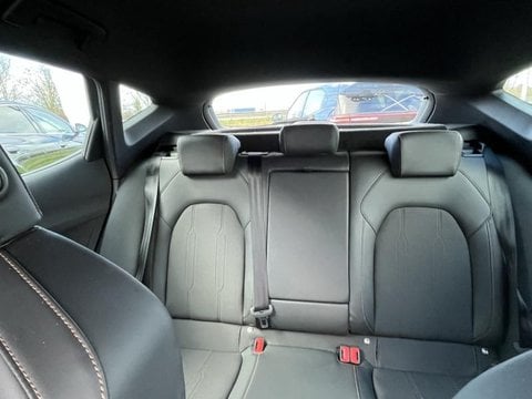 Voitures D'occasion À Dunkerque | Cupra Formentor 1.5 Ehybrid 204Ch V Dsg6