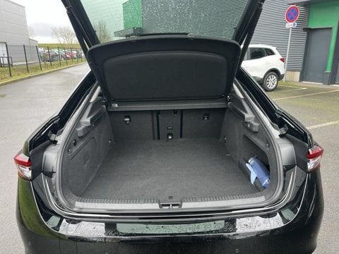 Voitures D'occasion À Dunkerque | Škoda Superb 1.5 Tsi 204Ch Phev Laurin & Klement Dsg6