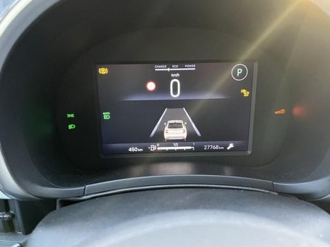 Voitures D'occasion À Dunkerque | Fiat 600 1.2 Hybrid 100Ch La Prima Dct6