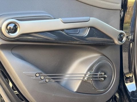 Voitures D'occasion À Dunkerque | Byd Atto 3 204Ch - 60,5 Kwh Design