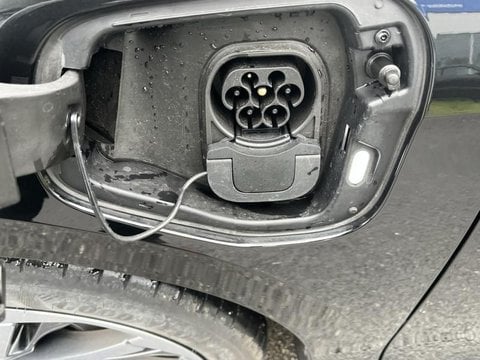 Voitures D'occasion À Dunkerque | Škoda Superb 1.5 Tsi 204Ch Phev Laurin & Klement Dsg6