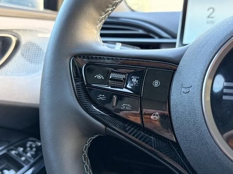 Voitures D'occasion À Dunkerque | Byd Seal 313Ch - 82,5 Kwh Design