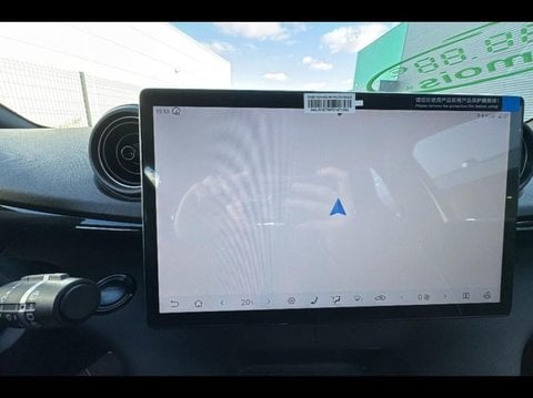 Voitures D'occasion À Dunkerque | Byd Dolphin 204Ch - 60,4 Kwh Comfort