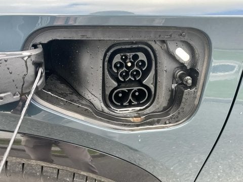 Voitures D'occasion À Dunkerque | Cupra Formentor 1.5 Ehybrid 204Ch V Dsg6