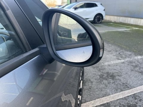 Voitures D'occasion À Dunkerque | Byd Dolphin 204Ch - 60,4 Kwh Comfort