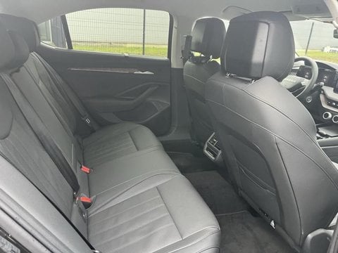 Voitures D'occasion À Dunkerque | Škoda Superb 1.5 Tsi 204Ch Phev Laurin & Klement Dsg6