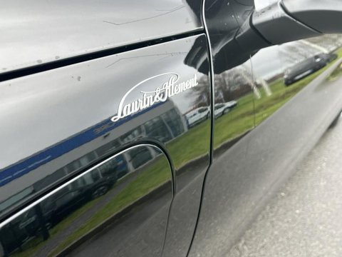 Voitures D'occasion À Dunkerque | Škoda Superb 1.5 Tsi 204Ch Phev Laurin & Klement Dsg6