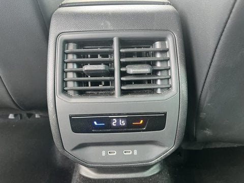 Voitures D'occasion À Dunkerque | Cupra Formentor 1.5 Ehybrid 204Ch V Dsg6