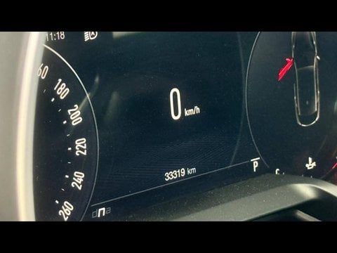 Voitures D'occasion À Dunkerque | Alfa Romeo Stelvio 2.2 Diesel 160Ch Sprint At8 My22