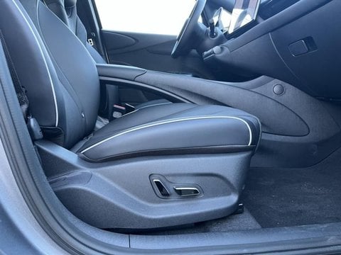 Voitures D'occasion À Dunkerque | Byd Dolphin 204Ch - 60,4 Kwh Comfort