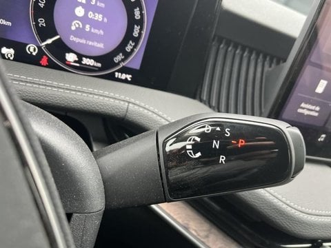 Voitures D'occasion À Dunkerque | Škoda Superb 1.5 Tsi 204Ch Phev Laurin & Klement Dsg6