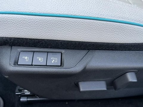 Voitures D'occasion À Dunkerque | Fiat 600 1.2 Hybrid 100Ch La Prima Dct6