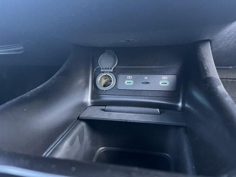 Voitures D'occasion À Dunkerque | Byd Dolphin 204Ch - 60,4 Kwh Comfort