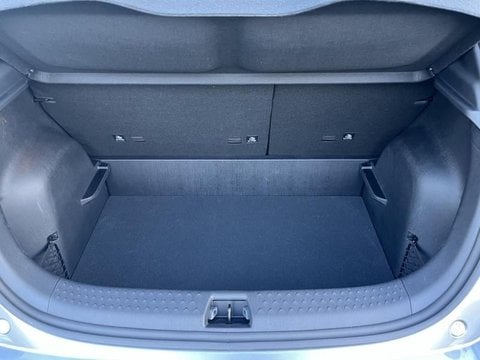 Voitures D'occasion À Dunkerque | Byd Dolphin 204Ch - 60,4 Kwh Comfort