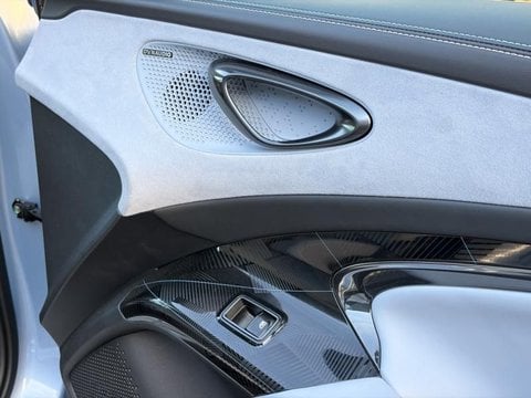 Voitures D'occasion À Dunkerque | Byd Seal 313Ch - 82,5 Kwh Design