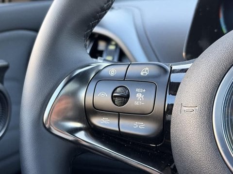 Voitures D'occasion À Dunkerque | Byd Atto 3 204Ch - 60,5 Kwh Design