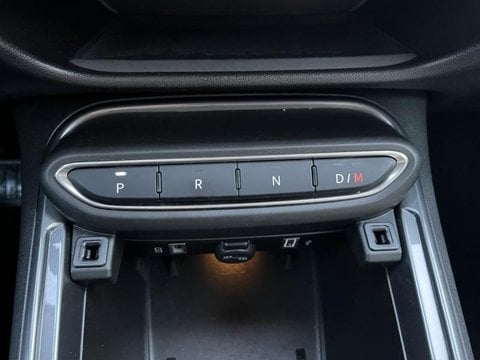 Voitures D'occasion À Dunkerque | Fiat 600 1.2 Hybrid 100Ch La Prima Dct6