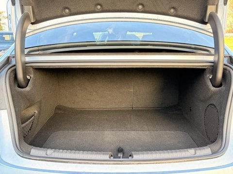 Voitures D'occasion À Dunkerque | Byd Seal 313Ch - 82,5 Kwh Design