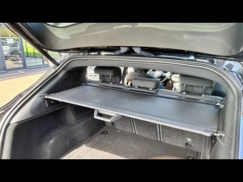Voitures D'occasion À Dunkerque | Alfa Romeo Stelvio 2.2 Diesel 160Ch Sprint At8 My22