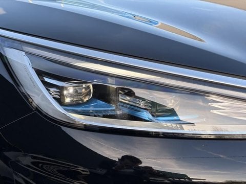 Voitures D'occasion À Dunkerque | Byd Atto 3 204Ch - 60,5 Kwh Design