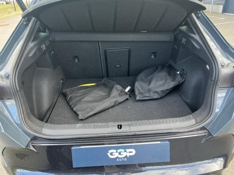 Voitures D'occasion À Dunkerque | Cupra Formentor 1.5 Ehybrid 204Ch V Dsg6