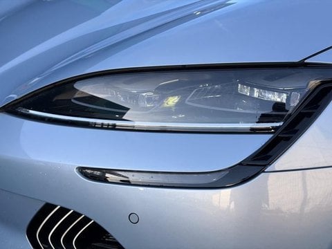 Voitures D'occasion À Dunkerque | Byd Seal 313Ch - 82,5 Kwh Design