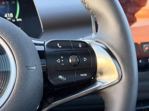 Voitures D'occasion À Dunkerque | Byd Atto 3 204Ch - 60,5 Kwh Design