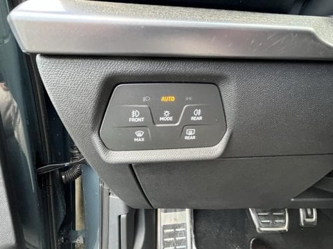 Voitures D'occasion À Dunkerque | Cupra Formentor 1.5 Ehybrid 204Ch V Dsg6