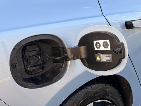 Voitures D'occasion À Dunkerque | Byd Seal 313Ch - 82,5 Kwh Design
