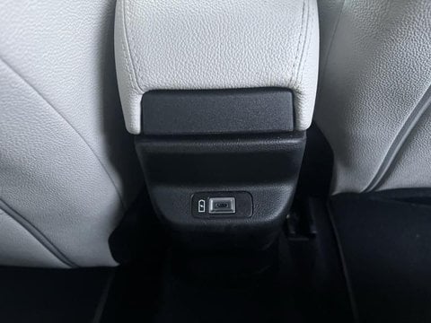 Voitures D'occasion À Dunkerque | Fiat 600 1.2 Hybrid 100Ch La Prima Dct6