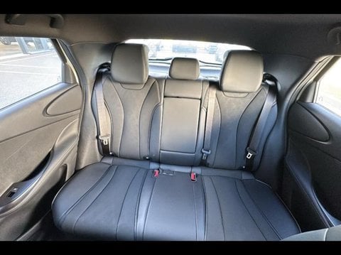 Voitures D'occasion À Dunkerque | Byd Dolphin 204Ch - 60,4 Kwh Comfort