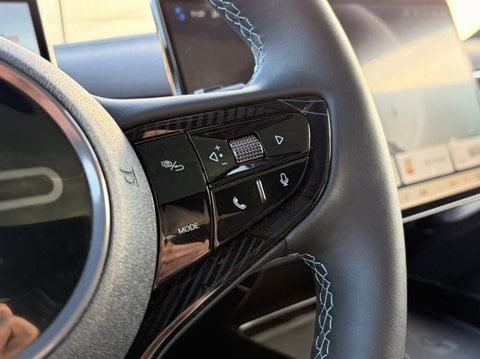 Voitures D'occasion À Dunkerque | Byd Seal 313Ch - 82,5 Kwh Design