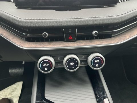 Voitures D'occasion À Dunkerque | Škoda Superb 1.5 Tsi 204Ch Phev Laurin & Klement Dsg6