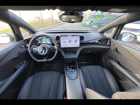 Voitures D'occasion À Dunkerque | Byd Dolphin 204Ch - 60,4 Kwh Comfort