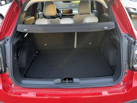 Voitures D'occasion À Dunkerque | Fiat 600 1.2 Hybrid 100Ch La Prima Dct6