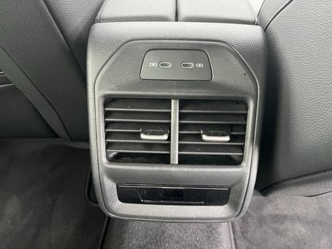 Voitures D'occasion À Dunkerque | Škoda Superb 1.5 Tsi 204Ch Phev Laurin & Klement Dsg6