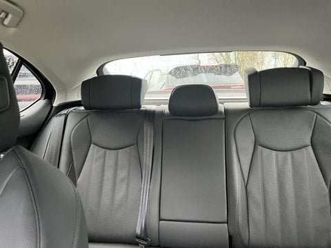 Voitures D'occasion À Dunkerque | Škoda Superb 1.5 Tsi 204Ch Phev Laurin & Klement Dsg6