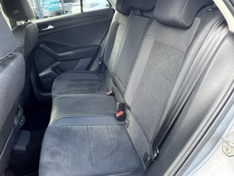 Voitures D'occasion À Dunkerque | Volkswagen T-Roc 1.5 Tsi Evo 150Ch Style Dsg7