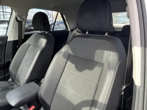 Voitures D'occasion À Dunkerque | Volkswagen T-Roc 1.5 Tsi Evo 150Ch Style Dsg7