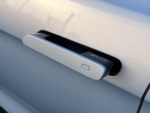 Voitures D'occasion À Dunkerque | Byd Seal 313Ch - 82,5 Kwh Design